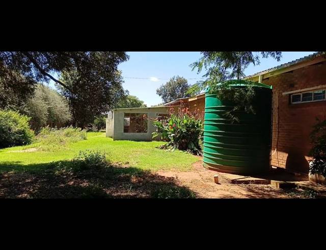 LAND FOR SALE IN SUNDRA AH